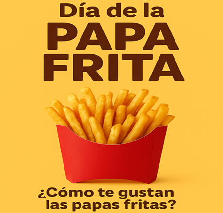 e2eaa713-6744-4d98-8f6d-c8de04618a70.png