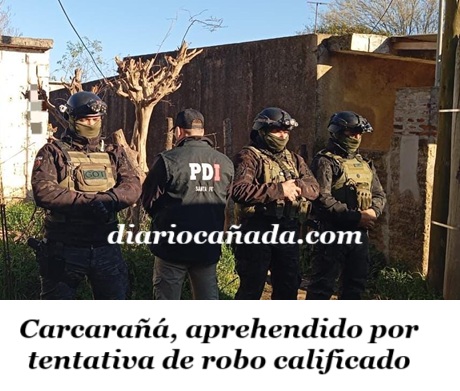 e355ac6b-c16b-4665-a563-fa5d64b9829d (1).jpg