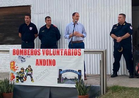 e3c8eb6b-ac4c-465e-8615-67db814faaab (1).jpg