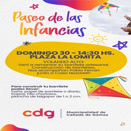 e42676a2-7c8a-4a0e-8211-dce11409d048.jpg