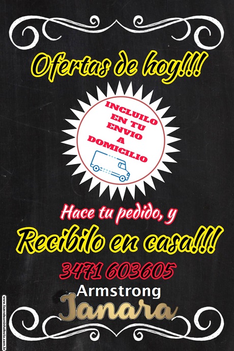 e58485ab-9b21-4f83-a19c-5f314382bdfa.jpg