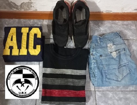 e7ad544e-fa5d-4a02-900c-e6982475c76f.jpeg