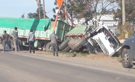 e8581f24-c6b5-412c-a0e9-2298b41b834d (1).jpg