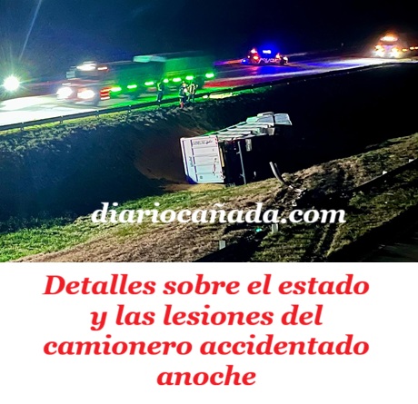 e9ea8cca-ffd5-4e8f-bef0-b4d71269a41e.jpg