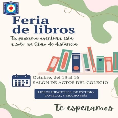 ea2fcb37-8e83-424f-94ba-06c97cc9161d (1).jpg