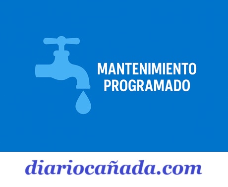 eb53e443-1cea-4c83-8ab4-240dcf6b228c.jpg
