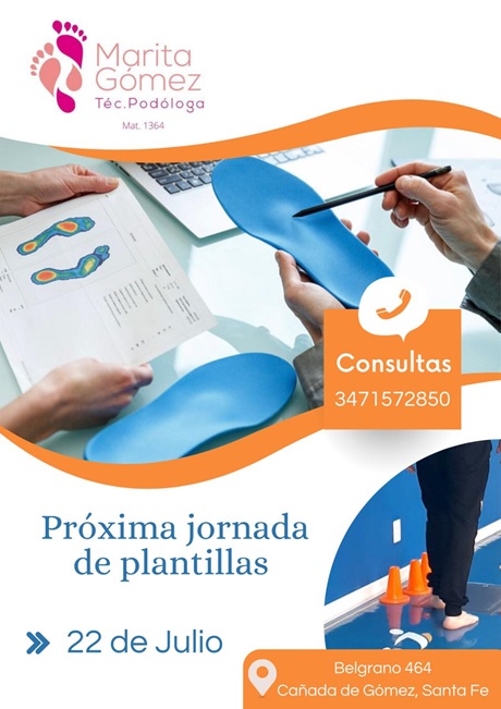 ec1df222-cb13-4d79-8668-e1c864062010.jpg