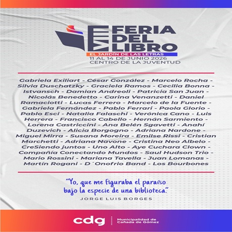 ec40a6d9-2d63-4b30-8bfe-5e1e7db9c728.jpg