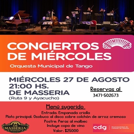 ec5cd6f7-2ffa-485a-81bf-ffc273ed8a3c.jpeg