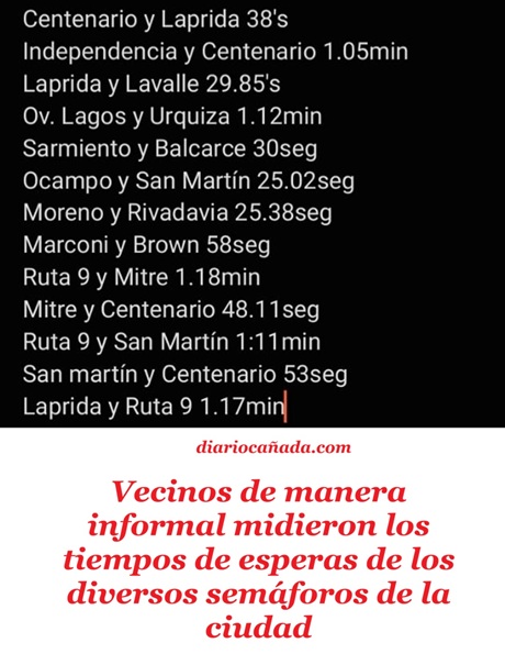 ec70bc0d-8a02-4d23-acaa-d2b5c10545af (1).jpg