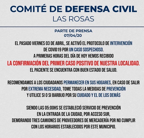 eca9b691-495b-423e-b0bc-da14e6fa2906.jpg