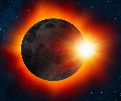 eclipse-solar_862x485.jpg