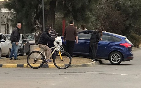 ed53259f-77a0-4f77-a456-861651a79b2f (1).jpg