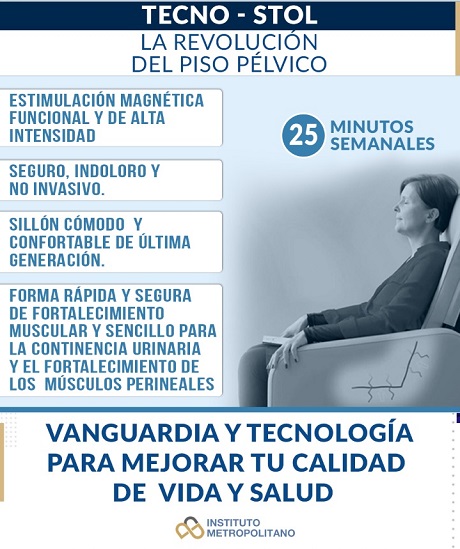 eda3c285-dddf-436e-9c74-86b7c8de9d8f.jpg