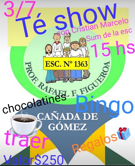 eddc6f9d-b9f7-4ab3-a628-bd587fb90c01.jpg