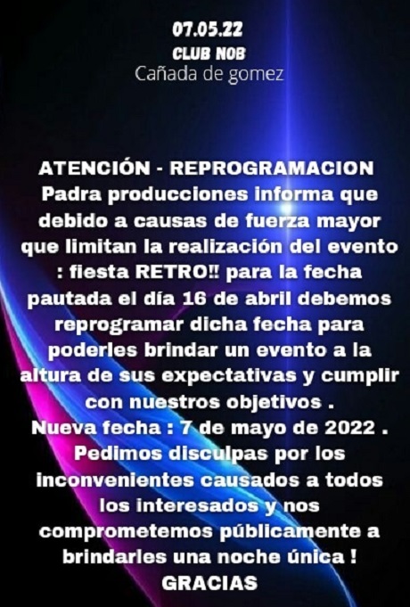 eed8f5c1-1001-4683-b5e3-2bf59cc16d98.jpg