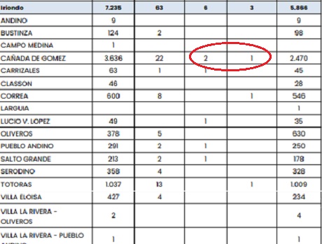 eeessrrusidfhai ee.jpg