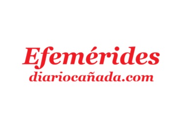 efemeridesdc.jpg