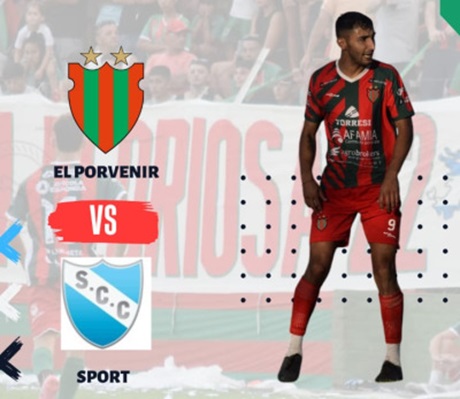 el-porvenir-vs-sport-530013-rec.jpg