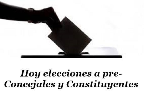 eleccionesdos2025consconc.jpg