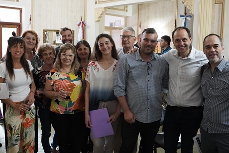 emblemas Iriondo[22756].jpg