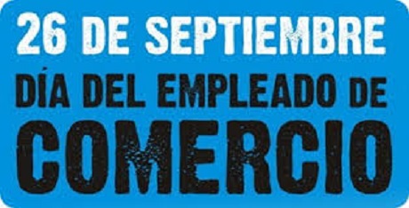empleadosdecomercio.jpg