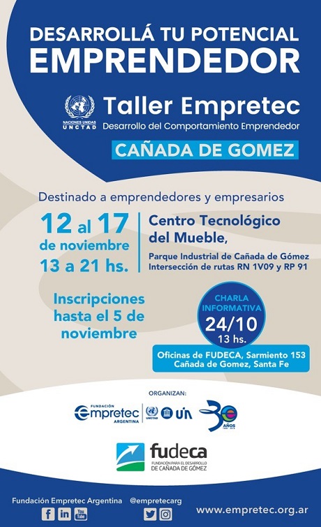emprendedor.jpg