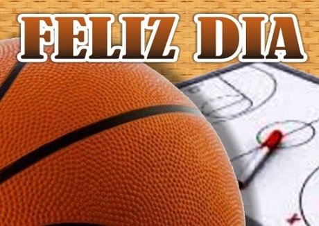 entrenadorbasquet.jpg