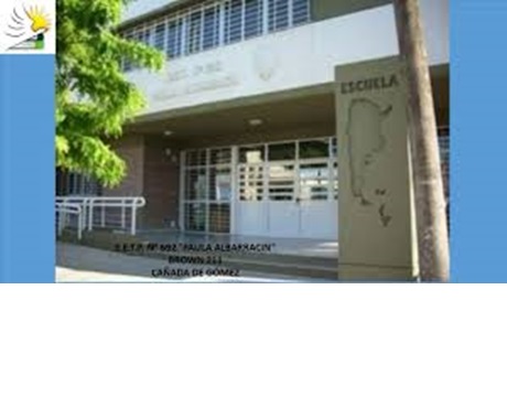 escuela paula albarraciin cdg.jpg