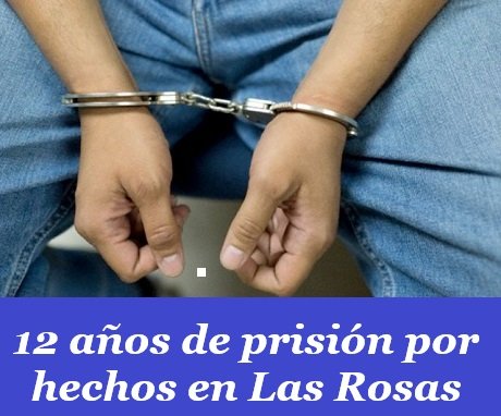 esposado12prision.jpg