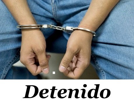 esposadoyydetenido.jpg