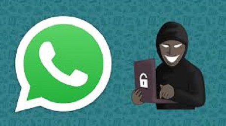 estafa whatsapp.jpeg