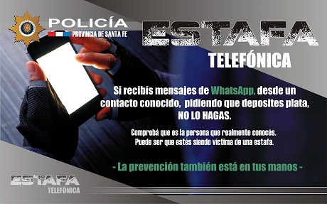 estafas telefonicas.jpg