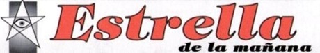 estrelladelamañana.jpg