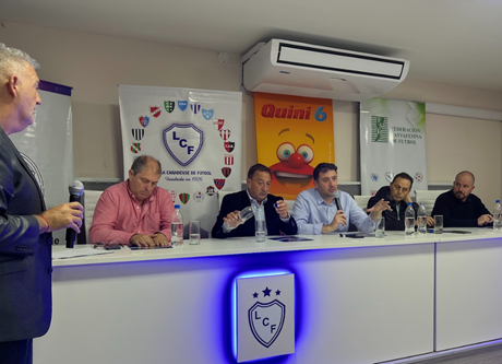 eternoas laureles.png