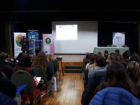 expocarreras 2019.jpg