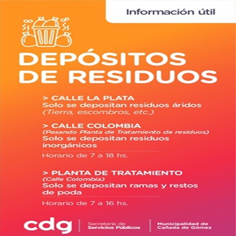 f08ef499-ad0e-4d23-9f2ba599b370.jpeg
