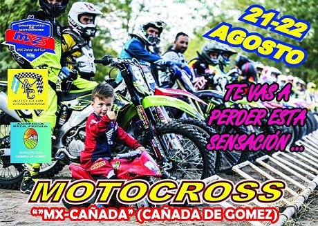 f12180b2-ba7b-4221-9f23-712c6c610b14 (1).jpg