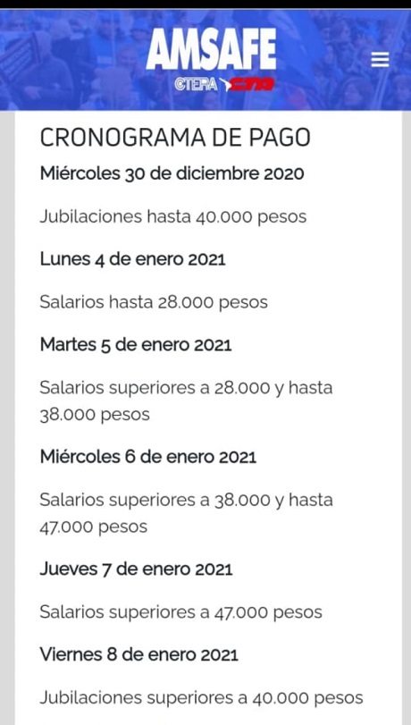 f1c4e29c-ddce-473d-9baf-2294208f0ffd (1).jpg