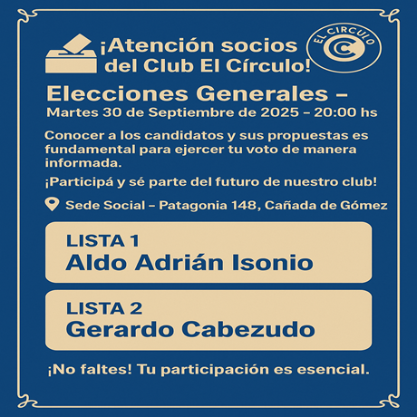f212b3bb-2f12-44d7-bd1e-3891f5b4375c.png