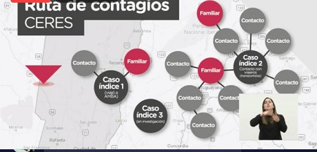 f3a7c570-f44b-4d6b-8ae4-63caafc4f4a1 (1).jpg