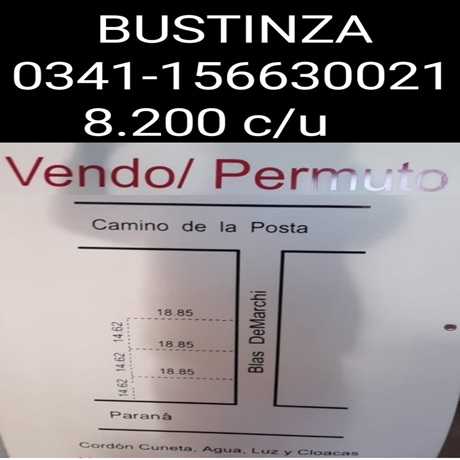 f52ebcc7-91a0-4ff5-ab9e-5c077f2a43d4.jpeg