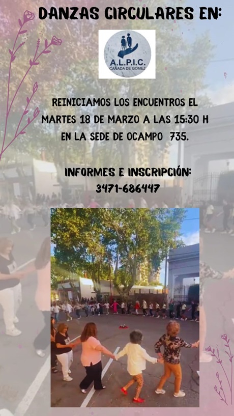 f6a6f123-978c-4d3c-b59f-433001b53297.jpg