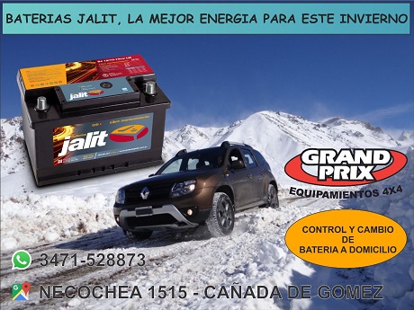 f6f55fe9-0966-428e-8448-eb699f4658cc.jpeg