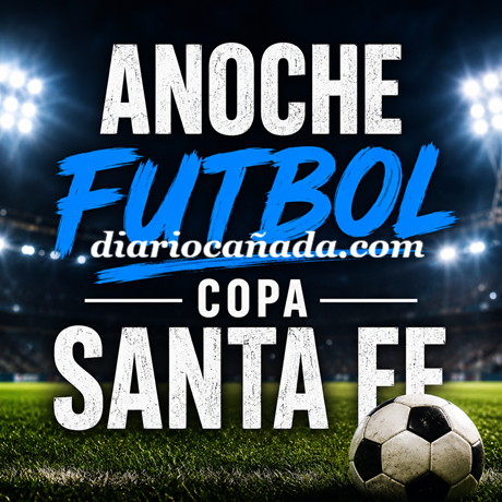 f76b6e14-d9a7-4d4f-89b2-eafc8e80fd76.png