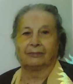 f8430f6f-efe3-47bb-9082-32172c848906 (1).jpg