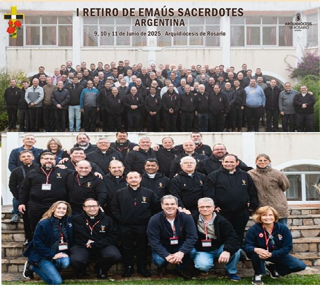 f85cff2a-2e05-4047-b1c4-709c6e1bff40.jpg