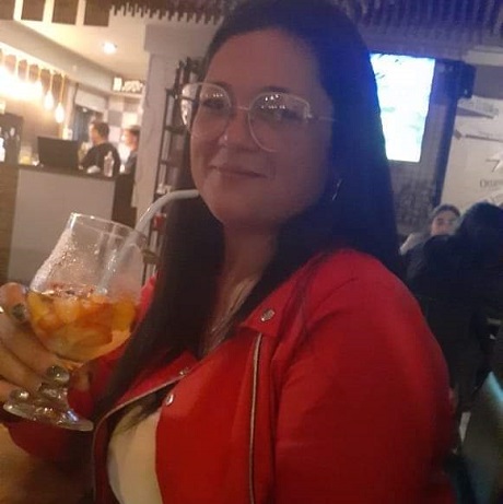 f866323e-2cd0-43ec-b1a4-ea1924f7509a (1).jpg