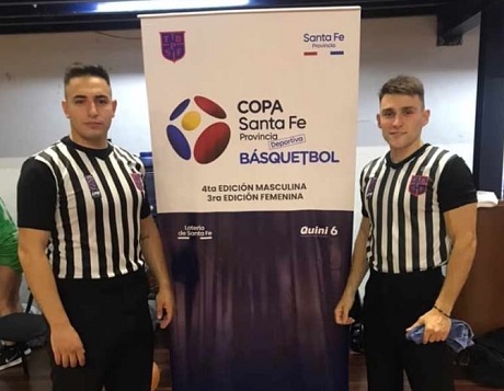 f8be79ce-5fb0-4d77-a397-391a4bd0edca (1).jpeg