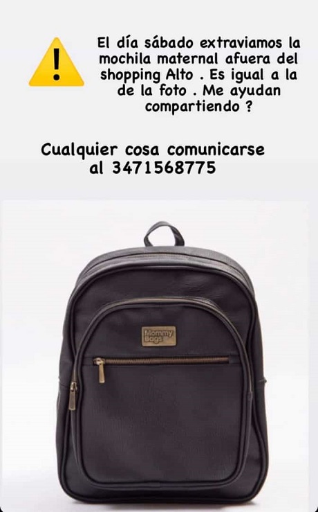 f9de8ec2-4aed-453b-9113-50fc3da940ac.jpg